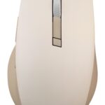 Rato MD200 Silent - Oat Milk