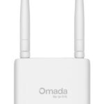 AX1800 Indoor/Outdoor Wi-Fi 6 Access Point  > official partner price