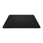 H-TR - Extra Large Esports Gaming Mouse Pad - 500x500x3.5mm - New cloth surface enhanced humidity resistance and durability