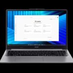 Extensa O15-51 - Intel Core Ultra 5, 8GB, 512GB SSD, 15.6'', Intel Graphics, Windows 11 Pro  - válido p/ unid faturadas até 30 de outubro ou fim de stock