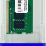 DDR4 16GB 2666MHz CL19 SODIMM » válido até fim de stock
