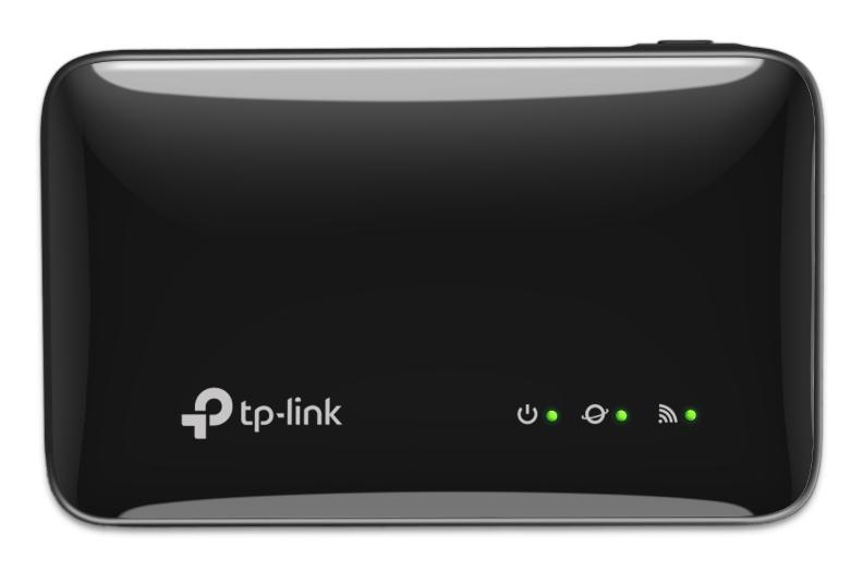 high_e4899a98db4a0e624ef6a94a7872ee8507b321a7.jpg Wi-Fi móvel 4G LTE de 150 Mbps, Modem 4G LTE de 150 Mbps integrado, Wi-Fi 6 300 Mbps a 2,4 GHz, 4G Cat4 150/50 Mbps, Bateria recarregável de 2400 mAh (não removível), 1 porta Type-C, LTE-FDD/LTE-TDD/HSPA+/HSPA/UMTS, Aplicação tpMiFi, suporte na nuvem - v - Image 1