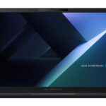 ExpertBook B3405CCA-LY4087X - 14" ULTRA 5 225H 16GB 512GB W11PRO