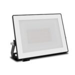 Lois flood BL 20W  50K HV