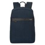Mochila 15.6" Geolite Ecosmart Essential - Azul  - válido p unid faturadas até 31 de dezembro ou fim de stock