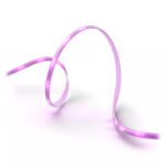 Hue Solo lightstrip 10m EU?