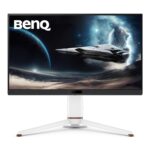 EX271U - Monitor Gaming IPS 27", 1MS, 3840x2160, Brightness 400, Anti-Glare  - preço válido até nova comunicação