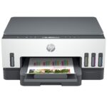 Smart Tank 7008 All-In-One Printer W-CON'TL EUR GB,IE,NORDIC,BALTIC-MUL LO  - válido p unid pré estabelecidas e faturadas até 30 de outubro ou fim de stock