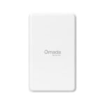 Omada 5G Outdoor Gateway  > official partner price