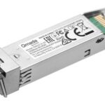 Omada 1000BASE-BX WDM Bi-Directional Industrial SFP Module   > official partner price