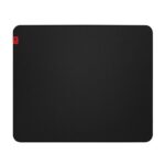 G-SR III - ZOWIE - Mouse Pad - 470 x 390 x 3.5 mm, non-stitched edges  anti-slip base
