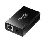 Omada 2.5G PoE+ Splitter  > official partner price