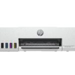 Smart Tank SF 210 Printer  - válido p unid pré estabelecidas e faturadas até 30 de outubro ou fim de stock