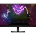 OMEN24 - Monitor Gaming 23.8" G2FHD 180HZ