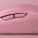 Wireless Gaming Mouse Orochi V2 (2026) - Quartz