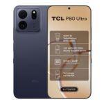 TCL NXTPAPER P80 ULTRA (8+12GB|512GB) MIDNIGHT BLUE