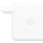 96W USB-C Power Adapter