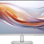 Monitor S5 524sh 23.8" FHD