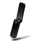 AC1300 Wireless Dual Band USB 3.0 Adapter