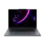 Yoga Pro 9 16IPH11-868 - Intel Core Ultra 9, 32GB DDR5, 1TB SSD, 16'', NVIDIA GeForce RTX 5060, Windows 11 Home, Thunder Grey