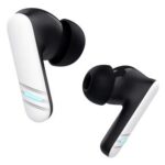 GXT409 Oxxie Wireless Gaming Earphones para PS5