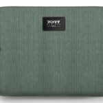 Sleeve Milano II ECO 13/14 Sage Green