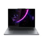 Yoga Pro 7 15IPH11-813 - Intel Core Ultra 9, 32GB DDR5, 1TB SSD, 15.3'' 2.5K OLED, NVIDIA GeForce RTX 5060, Wi-Fi 7 (802.11be) 2x2 + Bluetooth 5.4, Windows 11 Home, 3Y Warranty, Grey + Sleeve