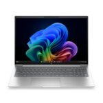 HP PB4G2I16AI 5 320 16" 16GB 512GB PC  - válido p unid pré estabelecidas e faturadas até 30 de outubro ou fim de stock