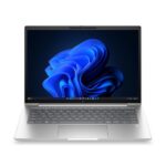 HP EB6G2I14 7 350 14 16GB 512GB PC  - Quanto mais comprar maior é o desconto ! - válido p/ unid faturadas até 30 de outubro ou fim de stock