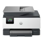 OfficeJet PRO 9122 All-In-One Printer