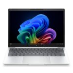 HP EB8G2I13AI U7 355 13" 32GB 1TB PC  - Quanto mais comprar maior é o desconto ! - válido p/ unid faturadas até 30 de outubro ou fim de stock