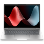 HP EB6G2A14AI RAI7450 14" 24GB 512GB PC  - Quanto mais comprar maior é o desconto ! - válido p/ unid faturadas até 30 de outubro ou fim de stock