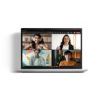 HP PB4G2I14AI U7 356H 14" 24GB 512GB PC  - Quanto mais comprar maior é o desconto ! - válido p/ unid faturadas até 30 de outubro ou fim de stock