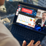 HP EBXG2I14AI U7 356H 14" 32GB 1TB PC  - Quanto mais comprar maior é o desconto ! - válido p/ unid faturadas até 30 de outubro ou fim de stock