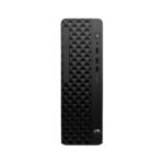 ProDesk 2 SFF G1i E i514400 16GB/512GB PC Intel Core i5-14400, 512GB SSD, 16GB DDR5, W11 Pro64, 1-1-1 Wty, No WLAN,  - válido p unid pré estabelecidas e faturadas até 30 de outubro ou fim de stock