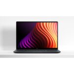 HP EBXG2I14AI U7 356H 14" 32GB 1TB PC  - Quanto mais comprar maior é o desconto ! - válido p/ unid faturadas até 30 de outubro ou fim de stock