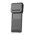 - MIO-2B SMART, 2D+Iimpressora Térmica 2" - Construa o seu terminal com o seu telemóvel